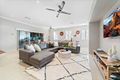 Property photo of 7 Poulter Street West Wollongong NSW 2500