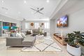 Property photo of 7 Poulter Street West Wollongong NSW 2500