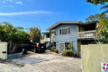 Property photo of 346 Boat Harbour Drive Scarness QLD 4655
