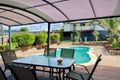 Property photo of 346 Boat Harbour Drive Scarness QLD 4655