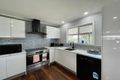Property photo of 346 Boat Harbour Drive Scarness QLD 4655