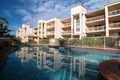 Property photo of LOT 27/1198 Gold Coast Highway Palm Beach QLD 4221