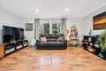 Property photo of 54 McKillop Circuit Kambah ACT 2902