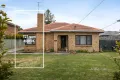 Property photo of 745 Warrigal Road Bentleigh East VIC 3165