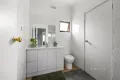 Property photo of 745 Warrigal Road Bentleigh East VIC 3165