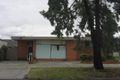 Property photo of 145 Alfrieda Street St Albans VIC 3021