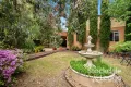 Property photo of 2 Overlea Avenue Rosebud VIC 3939