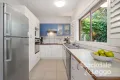 Property photo of 2 Overlea Avenue Rosebud VIC 3939
