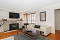 Property photo of 38 Cuthbert Street Niddrie VIC 3042