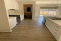 Property photo of 39 Arkins Circuit Tarneit VIC 3029