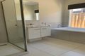 Property photo of 39 Arkins Circuit Tarneit VIC 3029