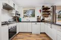 Property photo of 54 McKillop Circuit Kambah ACT 2902