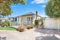 Property photo of 7 Collins Place Engadine NSW 2233