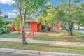 Property photo of 13 Cypress Street Echuca VIC 3564
