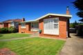 Property photo of 122 St Leonards Road St Leonards TAS 7250