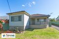 Property photo of 68 Hydrae Street Revesby NSW 2212