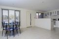 Property photo of 7/116 Holdsworth Road North Bendigo VIC 3550