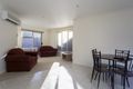 Property photo of 7/116 Holdsworth Road North Bendigo VIC 3550