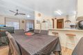 Property photo of 13 Cypress Street Echuca VIC 3564
