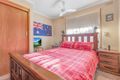 Property photo of 13 Cypress Street Echuca VIC 3564