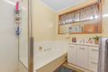 Property photo of 13 Cypress Street Echuca VIC 3564