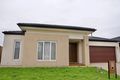 Property photo of 39 Arkins Circuit Tarneit VIC 3029