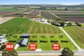 Property photo of 40 Main Road Lindenow VIC 3865
