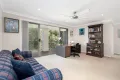 Property photo of 9/57 Jervis Drive Illawong NSW 2234