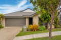 Property photo of 7 Tranquillity Street Springfield Lakes QLD 4300