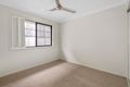 Property photo of 7 Tranquillity Street Springfield Lakes QLD 4300