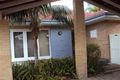 Property photo of 1/341 The Strand Dianella WA 6059