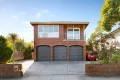 Property photo of 2/656 Inkerman Road Caulfield North VIC 3161
