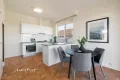 Property photo of 2/656 Inkerman Road Caulfield North VIC 3161
