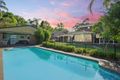 Property photo of 23 Hughes Avenue Castle Hill NSW 2154