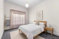 Property photo of 32 Fisk Avenue Glengowrie SA 5044