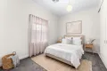 Property photo of 32 Fisk Avenue Glengowrie SA 5044