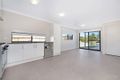 Property photo of 2/1 Orchard Lane Glenvale QLD 4350