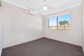 Property photo of 2/1 Orchard Lane Glenvale QLD 4350