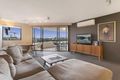 Property photo of 21/9 Chasely Street Auchenflower QLD 4066