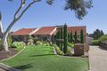 Property photo of 10 Cadiz Court Gulfview Heights SA 5096
