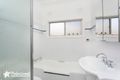 Property photo of 68 Hydrae Street Revesby NSW 2212
