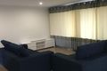 Property photo of 16/30 Girraween Crescent Parkinson QLD 4115