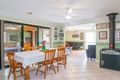 Property photo of 8 Loretta Close Lara VIC 3212