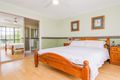 Property photo of 8 Loretta Close Lara VIC 3212