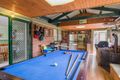 Property photo of 8 Loretta Close Lara VIC 3212