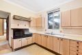 Property photo of 81-83 Holmes Street Maroubra NSW 2035
