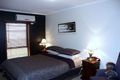 Property photo of 49 Cooper Street Stawell VIC 3380