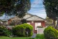 Property photo of 13 Hillcrest Avenue Ringwood VIC 3134