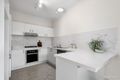 Property photo of 13 Hillcrest Avenue Ringwood VIC 3134