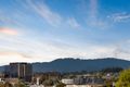 Property photo of 13 Hillcrest Avenue Ringwood VIC 3134